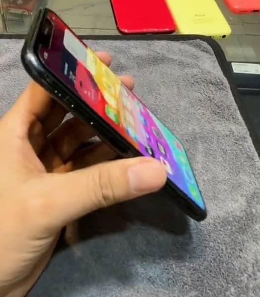 IPhone XR 1