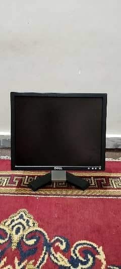 monitor