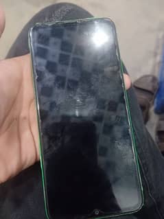 vivo y21 4gb 64gb All ok condition 10/9