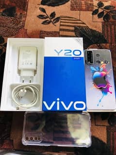 vivo