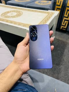 OPPO A60 New Phone Just Box Open (03046921847)