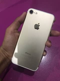 I phone 7 | Non PTA | 32 GB |