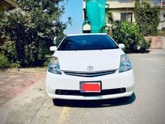 Toyota Prius 2011 Import 2013 0