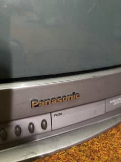 Panasonic