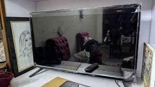 Haier 32 Inch LCD