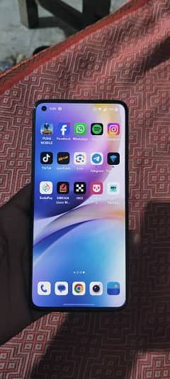 oneplus 8t