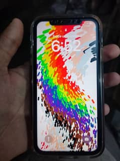 iPhone 11 convert 13 pro max 0