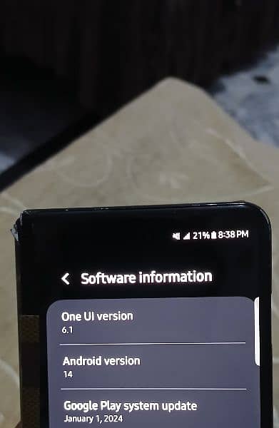 Samsung galaxy z fold 3 5g exchange posible qith google and samsung 7