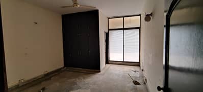 Office Apartment Available For Rent DHA Phase-3