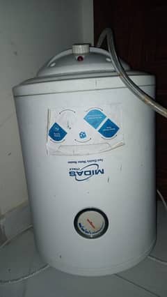 electric geyser for sale