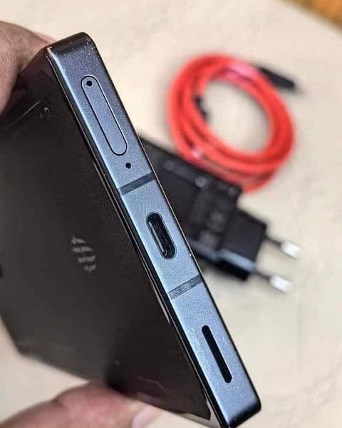 red magic 8 pro PTA for sale 0325=066=9021 my WhatsApp 1