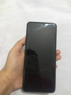 selling Infinix hot 11s