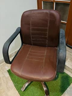 Used Chair for sale 0