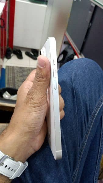 iPhone 14 Plus | 128 GB | JV 4