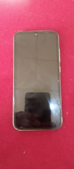 Infinix Mobile 2/32 Condition 10/10