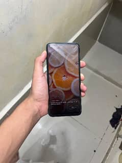 realme 9i