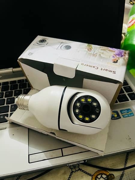 wifi camera for sale 1