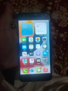 iphone 7 plus 32 gb non pta