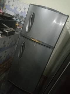 fridge for sale