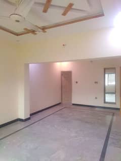 1st floor avaible for rent with all facilities near khannapul