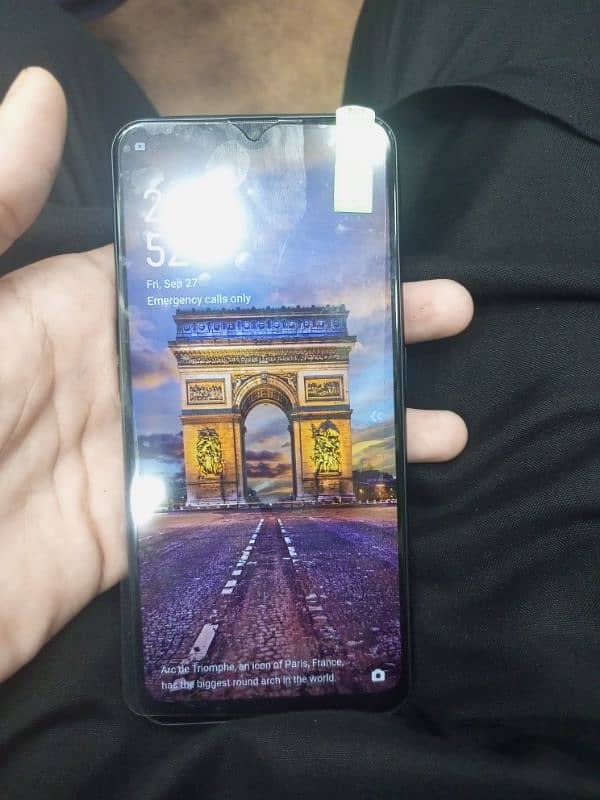 oppo f 11 1