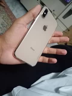 iphone xs pta approved 0