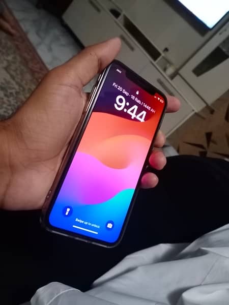 iphone xs pta approved 1