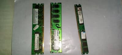 ddr2