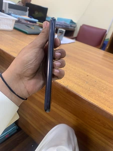 infinix smart hd 3