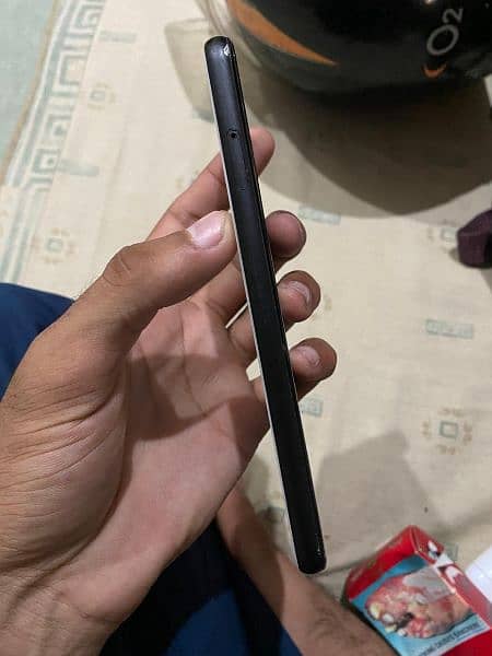 Google pixel 4 0