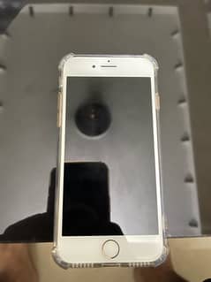 iphone 8 128 gb