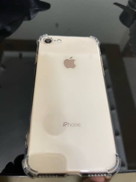 iphone 8 128 gb 1