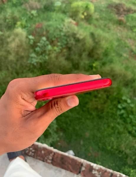 i phone xr 64 gb nonpta 2