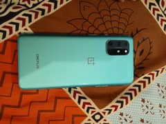 OnePlus 8t 256Gb