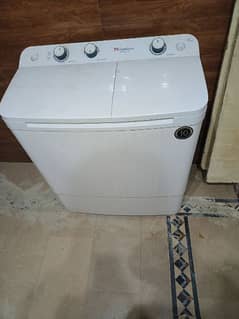 Washing Machine For Sale 0