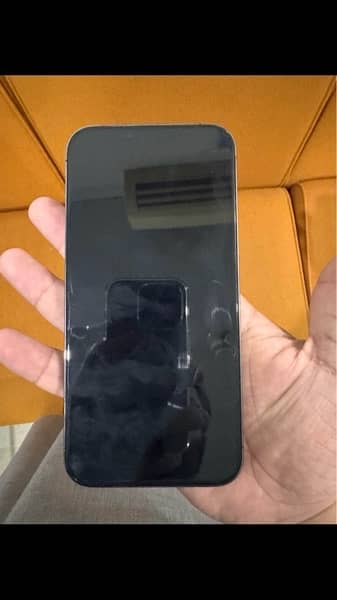 iphone 13 pro max fu256 3