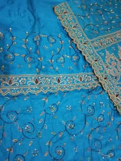 Lehenga for girls wedding good quality for sell