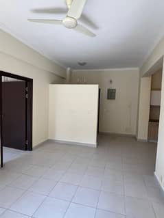 1st Floor West Open 2BED Apartment for Sale near Shopping Gallery