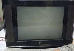 LG Television For Sale At Very Cheap Price