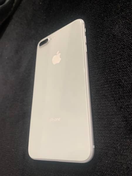 iphone 8plus 3