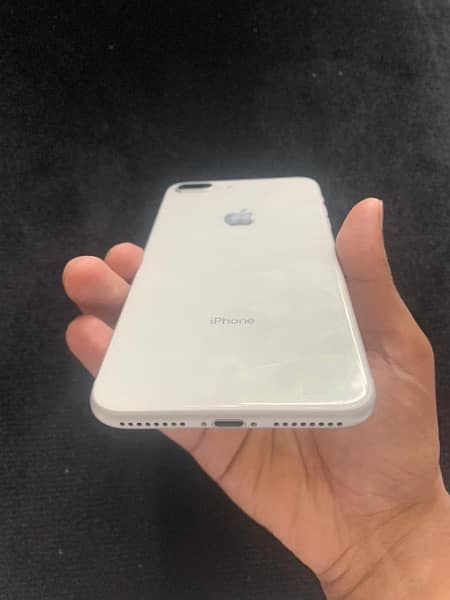 iphone 8plus 7