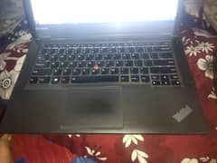 Lenovo T440p