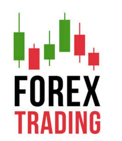 Forex Trading Training 2