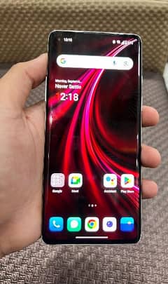 OnePlus 8