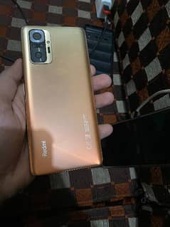 redmi note 10 pro