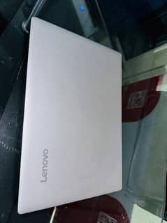 Lenovo ideapad 100s for sale