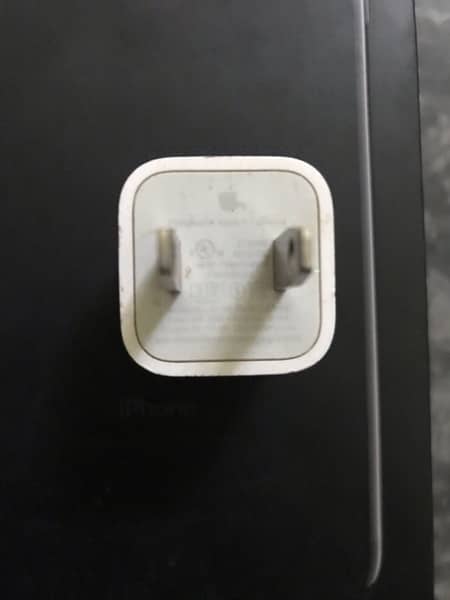 iPhone 7plus  128gp pta box sat 8