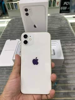 iphone 11 PTA for sale 0325=066=9021 my WhatsApp