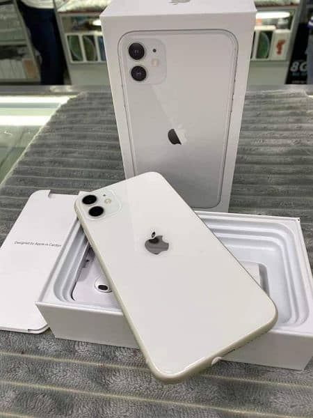 iphone 11 PTA for sale 0325=066=9021 my WhatsApp 1