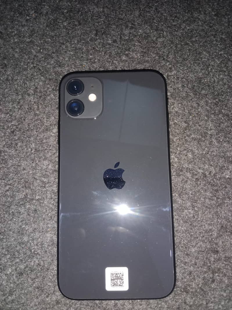 Iphone 11 for sale. 7